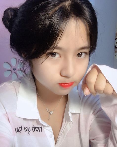 恶之心在线观看